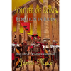 Soldier of Rome: Rebellion in Judea: Book One of The Great Jewish Revolt - Paperback