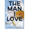 The Man I Love - Paperback