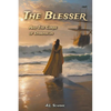 The Blesser and the Curse of Damascus - Paperback