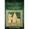 A Suggestive Inquiry into the Hermetic Mystery and Alchemy: with a dissertation on the more celebrated of the Alchemical Philosophers being an attempt - Paperback