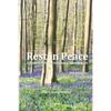 Rest in Peace: A Guide to Wills and Inheritance Tax in Belgium - Paperback