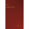The Appledore Cook Book - Hardcover