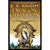 Dragon Champion - Paperback