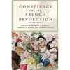 Conspiracy in the French Revolution - Paperback