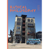 Radical Philosophy 2.11 / Winter 2021 - Paperback