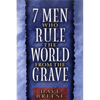 7 Men Who Rule the World from the Grave - Paperback