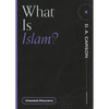 What Is Islam? - Paperback