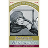 Pursuit of a Parcel: An Ernest Lamb Mystery - Paperback