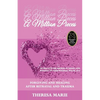 A Million Pieces: Forgiving and Healing After Betrayal and Trauma - Paperback