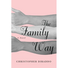 The Family Way - Paperback