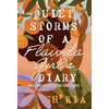Quiet Storms of a Flawda Girl's Diary: Some Almost Entirely Untrue Short Stories - Hardcover