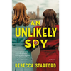 An Unlikely Spy - Paperback