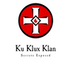 Ku Klux Klan: Secrets Exposed - Paperback