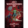 4C Expanded 2.0 - Paperback