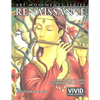 Renaissance: Adult Coloring Book inspired by the Master Painters of the Renaissance Art Movement - Paperback