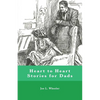 Heart to Heart Stories for Dads - Paperback