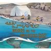 Where Did the Walruses Go?: Bilingual Inuktitut and English Edition - Paperback