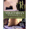 The Vegetarian Cookbook for Cheese Lovers - Paperback