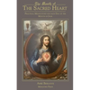 The Month of the Sacred Heart: Practical Meditations for Each Day of the Month of June: Daily Meditations - Paperback
