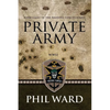 Private Army - Paperback