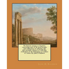 Pre-historic nations; or, Inquiries concerning some of the great peoples and civilizations of antiquity, and their probable relation to a still older - Paperback