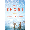 The Shore - Paperback