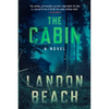 The Cabin - Paperback