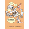 Cat Chat: Humor for Cat Lovers - Paperback