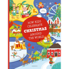How Kids Celebrate Christmas Around the World - Hardcover