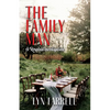 The Family Man - Paperback
