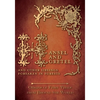 Hansel and Gretel - And Other Siblings Forsaken in Forests (Origins of Fairy Tales from Around the World) - Paperback