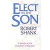 Elect in the Son - Paperback