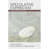 Speculative Empiricism: Revisiting Whitehead - Paperback