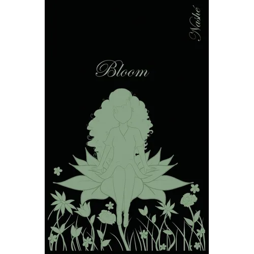 Bloom - Paperback