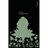 Bloom - Paperback