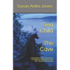 Sea Child THE CAVE: A decodable phonics chapter book for beginning readers and for kids with a dyslexic learning style - Paperback