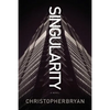 Singularity - Paperback