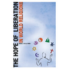 The Hope of Liberation in World Religions - Paperback