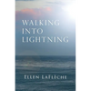 Walking Into Lightning - Paperback