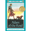 Adam of the Road - Paperback
