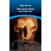 The Gold-Bug and Other Tales - Paperback