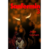 SanFermin 3 - Paperback