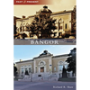 Bangor - Paperback