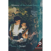 Mystery of the Island Jewels - Paperback