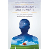 Cierra los ojos y abre tu mente - Paperback