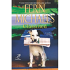 Classified - Paperback
