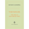 Yuktahaar: The Belly and Brain Diet - Paperback