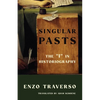 Singular Pasts: The I in Historiography - Paperback