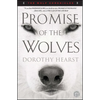 Promise of the Wolves - Paperback