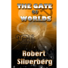 The Gate of Worlds - Paperback